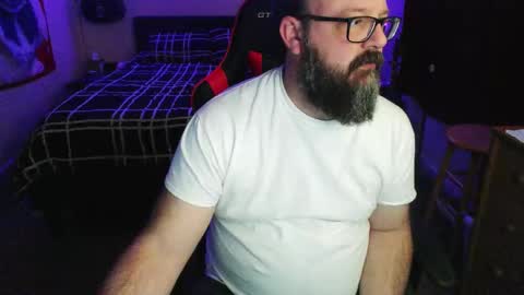 3ndlessmike online show from March 2026 11:33:01 PM