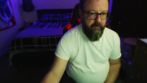 3ndlessmike online show from March 2026 11:39:02 AM