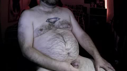 3ndlessmike online show from April 2026 12:11:02 PM