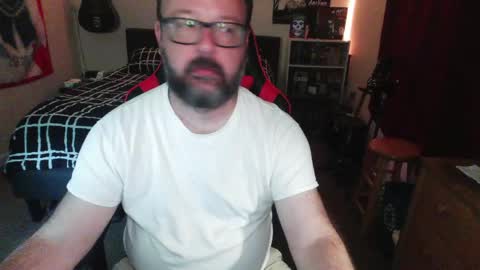 3ndlessmike online show from June 2026 02:08:01 PM