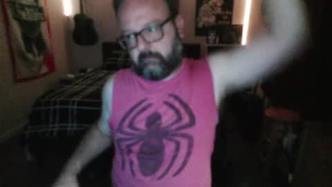 3ndlessmike online show from June 2026 11:21:01 AM