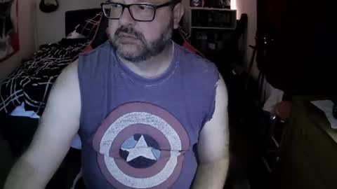 Snapshot of 3ndlessmike chatting on July 2026 11:34:01 AM 3ndlessmike online show from July 2026 11:34:01 AM