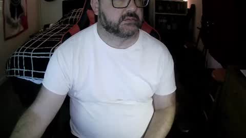 Snapshot of 3ndlessmike chatting on July 2026 11:36:01 AM 3ndlessmike online show from July 2026 11:36:01 AM