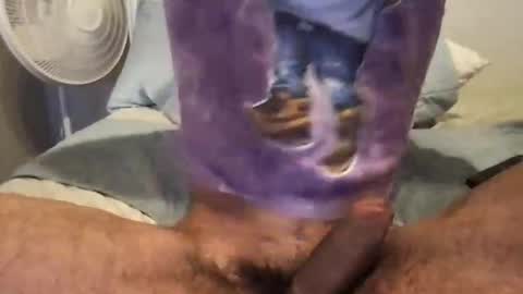 3rdlegricanxx online show from April 2026 01:26:01 AM