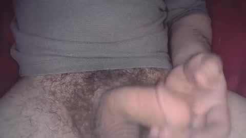 Phil online show from January 2025 10:53:02 AM