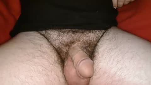 Phil online show from February 2026 01:35:02 AM