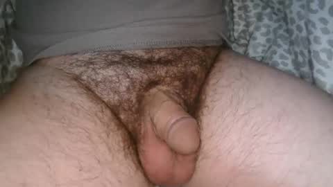 Phil online show from April 2026 01:59:02 AM