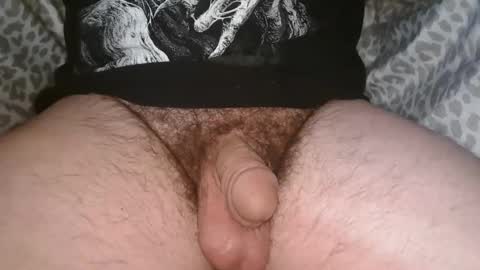 Phil online show from April 2026 01:47:02 AM