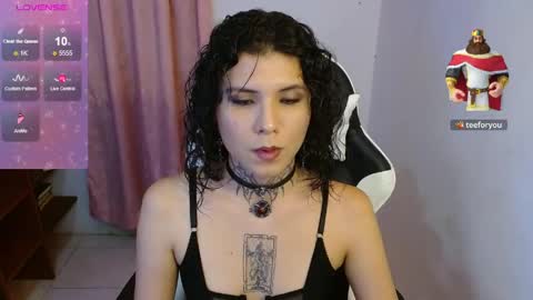erika online show from June 2026 03:08:02 AM