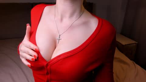 Unknown author  online show from February 2025 08:23:02 PM