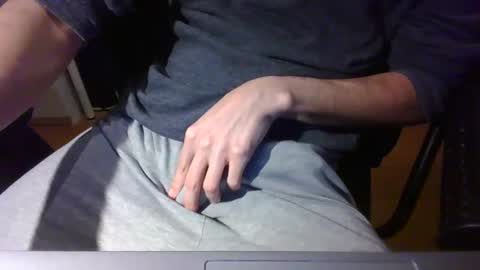 Steps online show from March 2025 07:31:02 PM