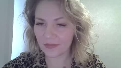 3susie online show from September 2025 07:54:01 AM