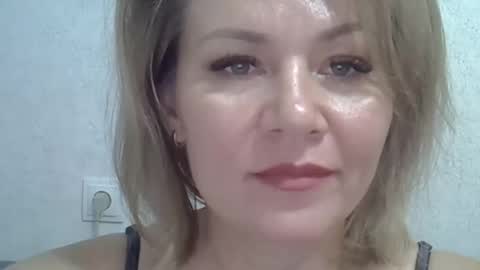 3susie online show from October 2025 09:07:02 AM