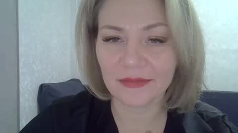 3susie online show from October 2025 08:14:01 AM