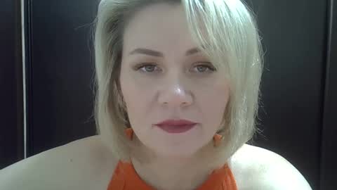 3susie online show from December 2025 03:09:02 PM