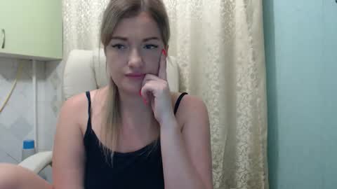 3sweetcandy3 online show from September 2025 10:54:01 PM