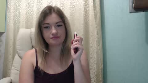 3sweetcandy3 online show from October 2025 10:43:02 PM