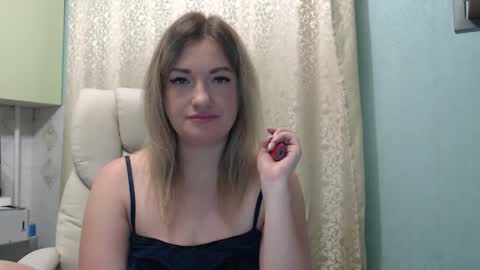 3sweetcandy3 online show from October 2025 10:55:02 PM