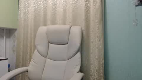 3sweetcandy3 online show from November 2025 11:43:01 PM