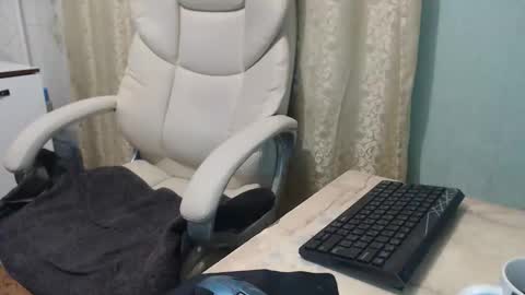 3sweetcandy3 online show from November 2025 12:09:02 AM