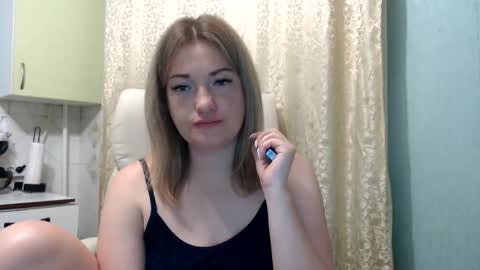 3sweetcandy3 online show from May 2026 11:01:02 PM