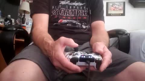 Thisguy online show from December 2024 07:10:01 PM