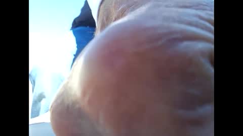 Thisguy online show from March 2025 03:39:01 PM