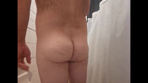 Thisguy online show from November 2025 11:54:01 AM