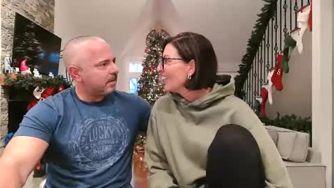 3 to tango online show from December 2025 01:51:02 PM