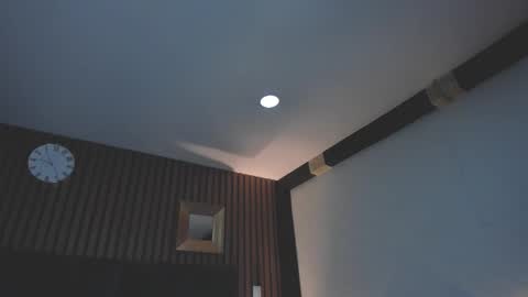 3X NAXAA online show from November 2025 12:27:01 AM