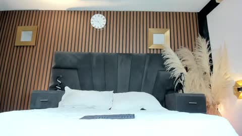 3X NAXAA online show from February 2026 12:54:01 PM