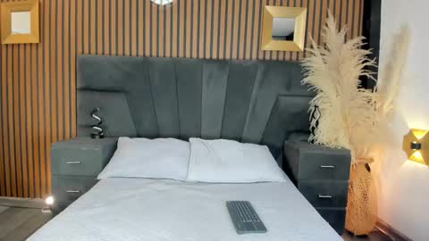 3X NAXAA online show from February 2026 01:14:01 PM