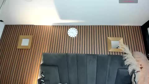 3X NAXAA online show from February 2026 02:33:01 PM