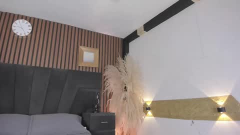 3X NAXAA online show from April 2026 02:09:02 PM