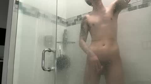 3xxxjason online show from October 2025 09:52:01 PM