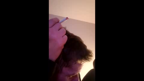 3xxxshygirlbuthornyasfuck online show from December 2025 06:44:02 AM