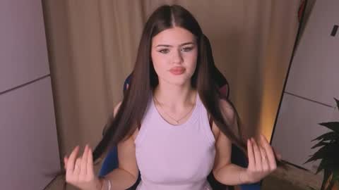 Snapshot of 404cutie chatting on February 2026 06:25:02 AM Eva online show from February 2026 06:25:02 AM