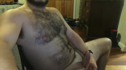 Taylor online show from December 2024 02:59:02 AM