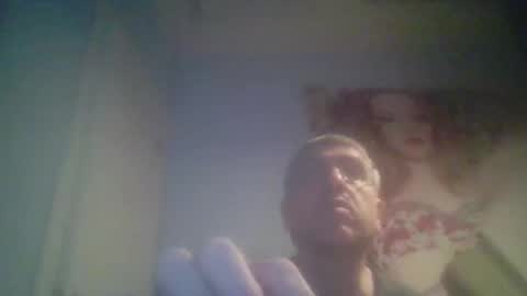 41bigdick41 online show from November 2025 06:02:02 AM