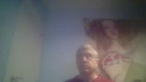 41bigdick41 online show from November 2025 06:37:01 AM