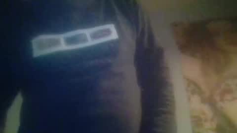 41bigdick41 online show from November 2025 06:22:02 PM