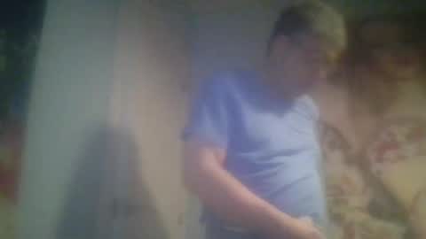 41bigdick41 online show from December 2025 05:34:01 AM