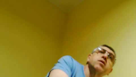 41bigdick41 online show from March 2026 05:35:01 AM