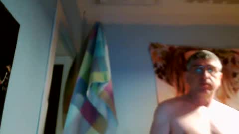 41bigdick41 online show from March 2026 06:03:01 AM