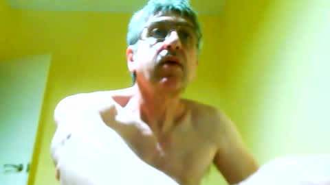 41bigdick41 online show from May 2026 04:53:02 AM