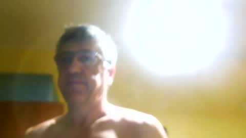 Snapshot of 41bigdick41 chatting on June 2026 12:53:02 PM 41bigdick41 online show from June 2026 12:53:02 PM