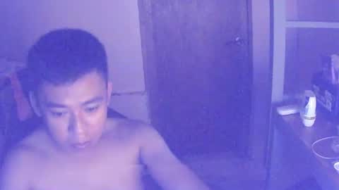 41yaj   beh16 online show from July 2026 11:14:01 AM