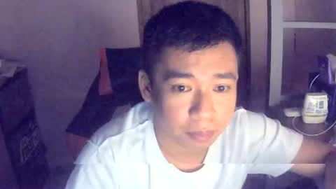 41yaj   beh16 online show from July 2026 09:34:02 AM
