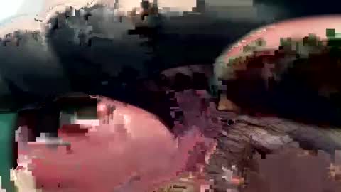 420_johnnystamina online show from February 2025 04:45:02 PM