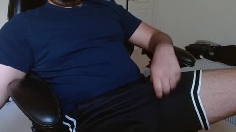 420_solo online show from September 2025 06:40:02 PM